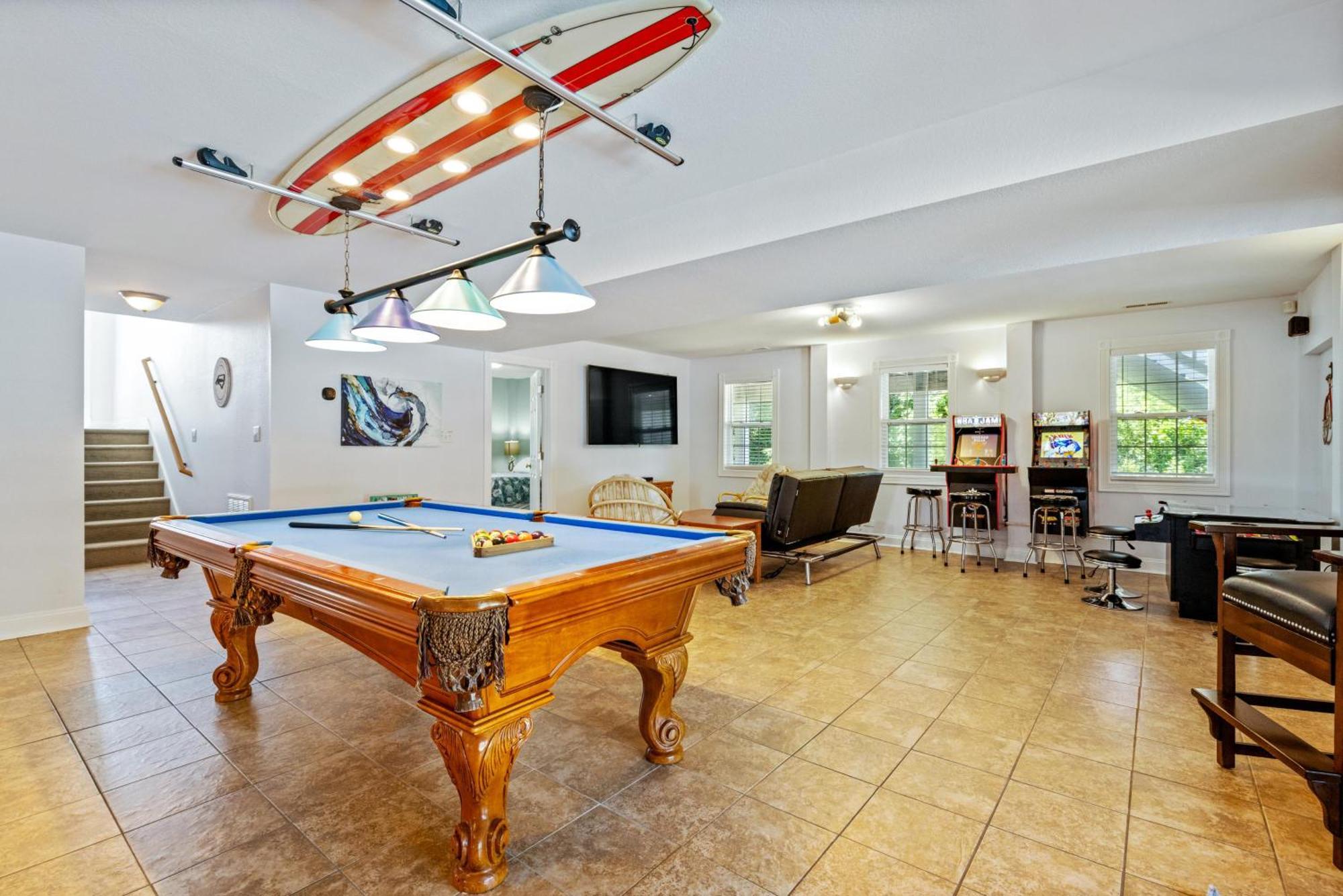Pi166 Heaven Sent Villa โคโรลลา ภายนอก รูปภาพ